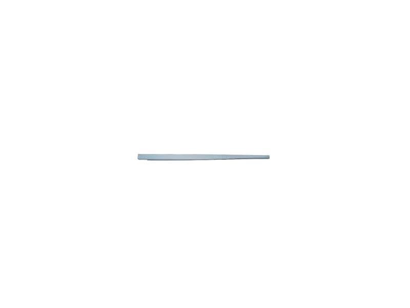 MARSBIYEL CITASI SAG DUSTER - DE-GA - OEM 769514334R