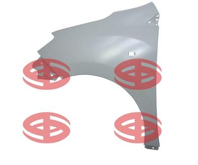 CAMURLUK ON SOL LODGY DOKKER 2012 - 2022 - DE-GA - OEM 631019850R