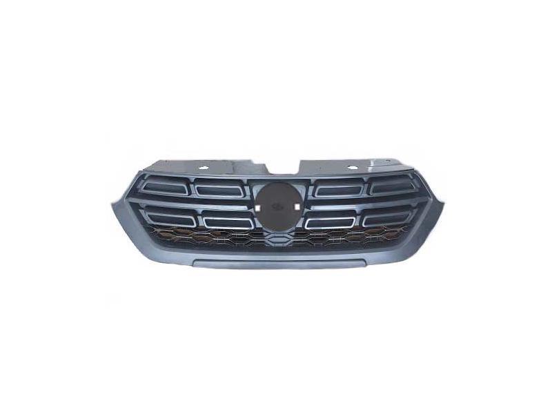 ON PANJUR DOKKER LODGY 2017 > - DE-GA - OEM 623107373R