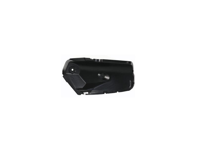 CAMURLUK DAVLUMBAZI ARKA SAG LOGAN 2012 - DE-GA - OEM 767488691R