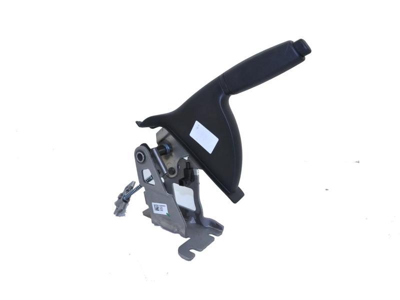 EL FREN KOLU EGEA 2015 - - DE-GA - OEM 735648301