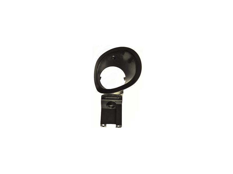 SIS KAPAGI SAG BRAVO BRAVA 1995 - 2001 SISLI - DE-GA - OEM 735299031