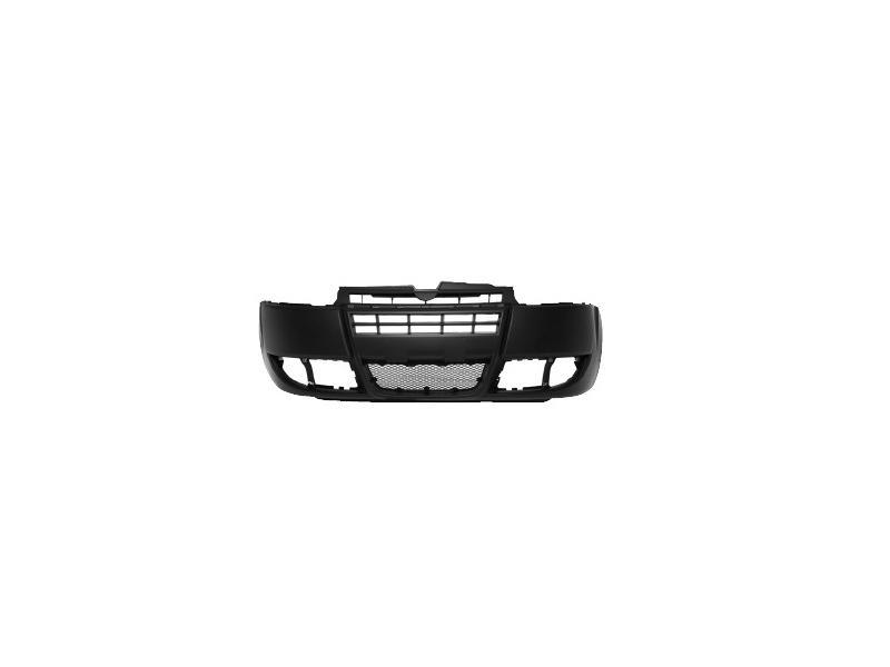 ON TAMPON DOBLO 2006 >2012 - DE-GA - OEM 735418066