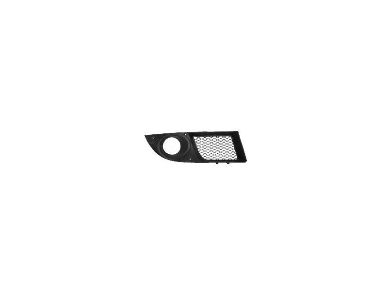 SIS KAPAGI SAG DOBLO 06-09 SISLI TUV - DE-GA - OEM 735417168