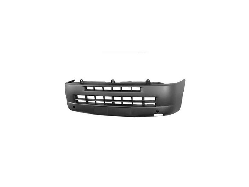 ON TAMPON DUCATO 1994 - 2001 - DE-GA - OEM 1302624604