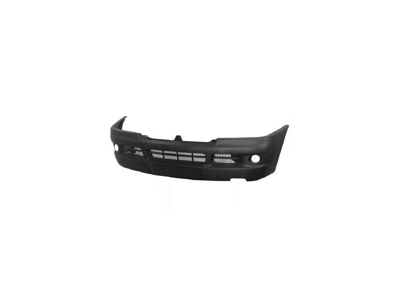 ON TAMPON DUCATO 2001 2005 SISLI - DE-GA - OEM 71728680