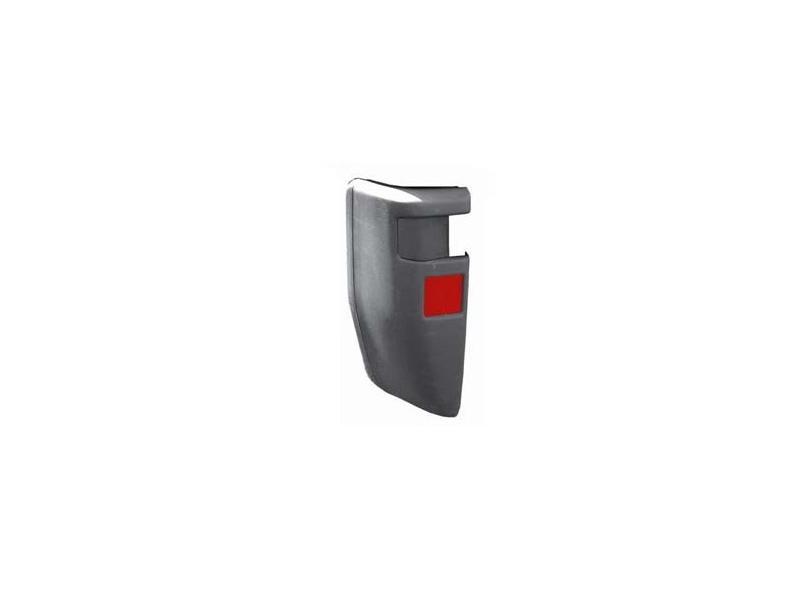 ARKA TAMPON REFLEKTORLU SOL DUCATO 1994 - 2001 - DE-GA - OEM 1302673604