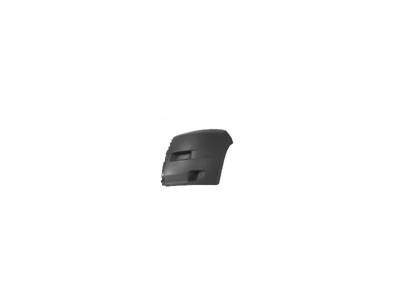 ON TAMPON DUCATO 2007-2013 SOL KOSE DODIKSIZ - DE-GA - OEM 735423192
