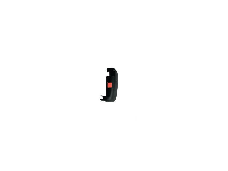 ARKA TAMPON DUCATO 2001 - 2005 SAG KOSE ( REFLEKTORLU ) - DE-GA - OEM 735307347