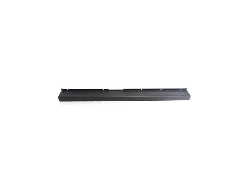 ARKA TAMPON BOXER JUMPER DUCATO III 06> ORTA PARCA - DE-GA - OEM 7410AL