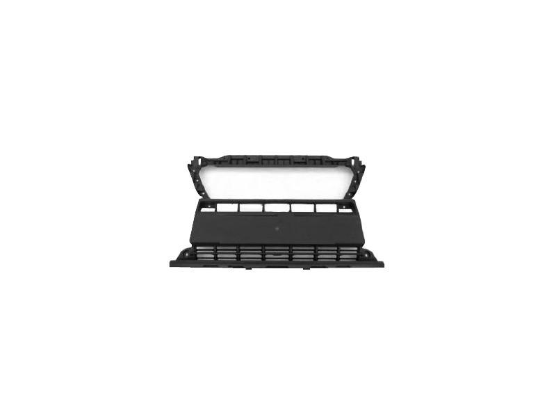 ON TAMPON DUCATO BOXER JUMPER 2014 - ORTA - DE-GA - OEM 1613699980