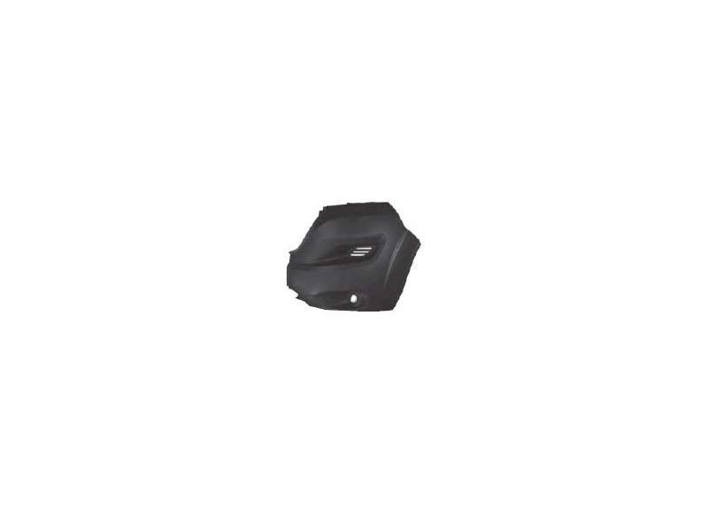ON TAMPON DUCATO 2014> SOL KOSE SISLI DODIKLI - DE-GA - OEM 71775725