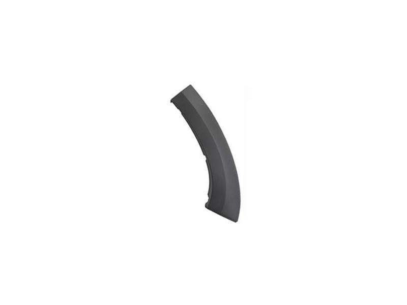 DODIK DUCATO BOXER JUMPER 2006 - SAG ON - DE-GA - OEM 7452NA