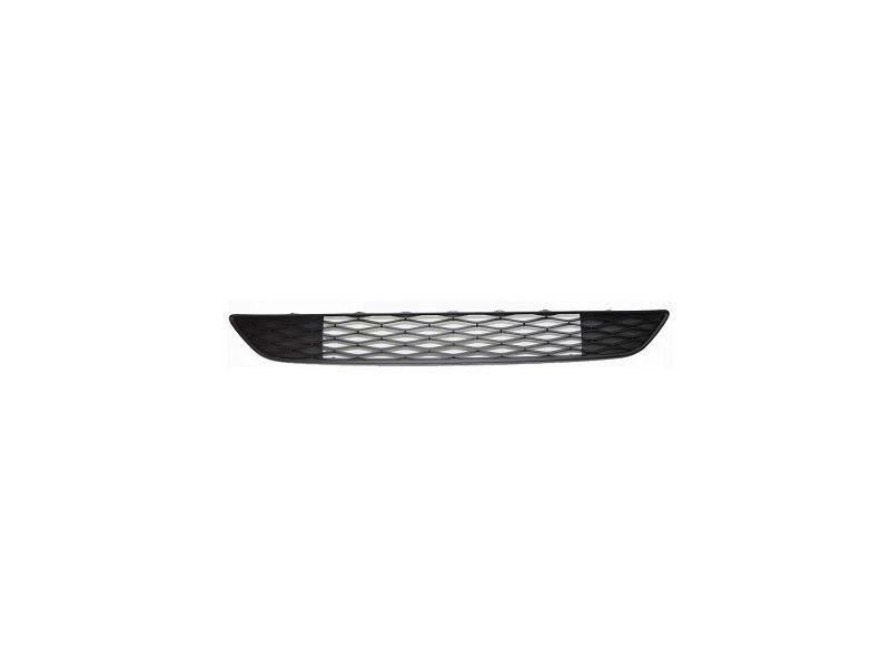 ON TAMPON ORTA IZGARA EGEA 2015 - DE-GA - OEM 735642859