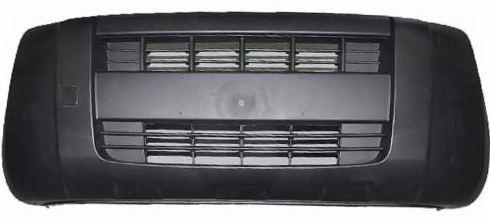 ON TAMPON FIORINO BIPPER NEMO 2007 > SISSIZ - DE-GA - OEM 7401PN