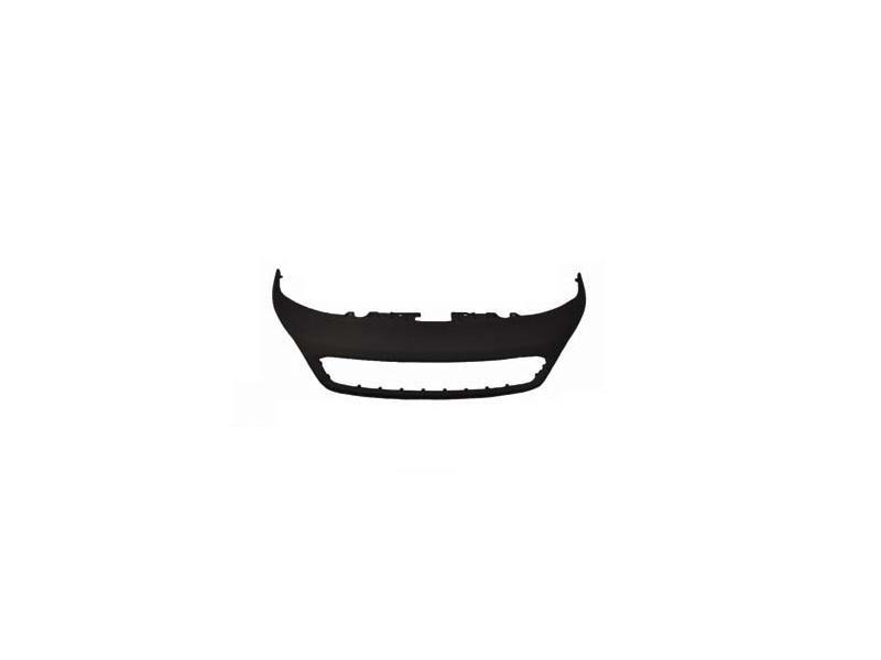 ON TAMPON FIORINO 16> UST ( ORTA UST PANJUR ) - DE-GA - OEM 735655402