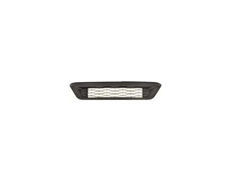 ON TAMPON ORTA IZGARA FIORINO 16=> - DE-GA - OEM 735643538