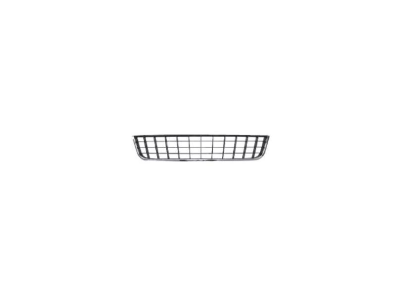 ON TAMPON ORTA IZGARA LINEA 07-10 ( KROM BOYALI TIP ) - DE-GA - OEM 735438369