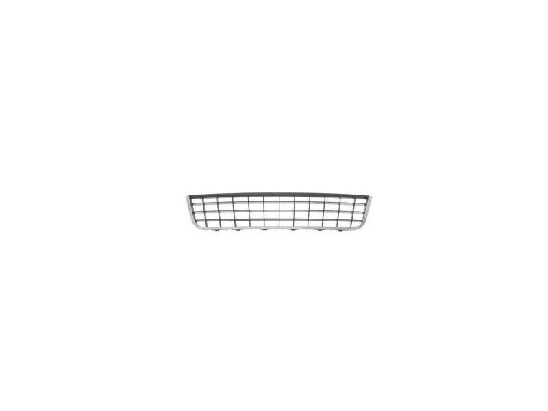 ON TAMPON ORTA IZGARA LINEA 2007 GRI KROM KUSAKLI - DE-GA - OEM 735492429