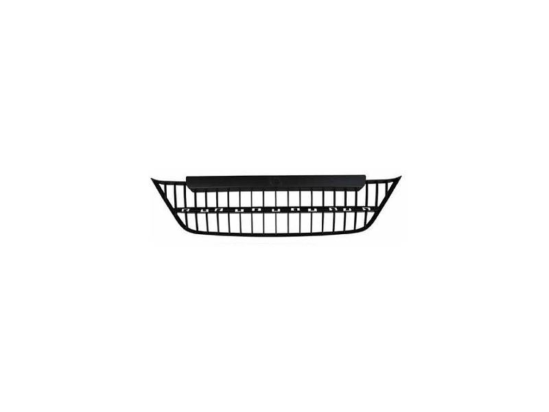 ON TAMPON ORTA IZGARA LINEA ( CITASIZ ) - DE-GA - OEM 735547956