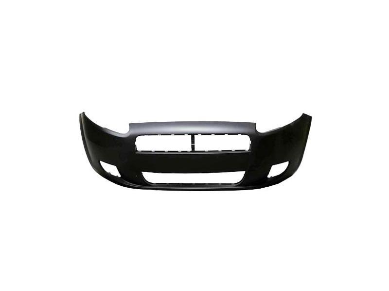 ON TAMPON GRANDE PUNTO 05-09 - DE-GA - OEM 735417219