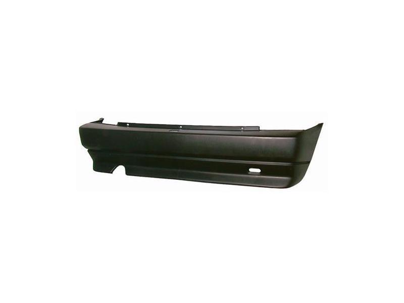 TAMPON ARKA UNO 1990 1996 - DE-GA - OEM 181425280