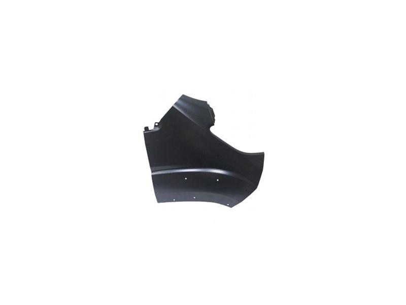 CAMURLUK ON SAG DUCATO 2014-> DODIKLI - DE-GA - OEM 1374374080