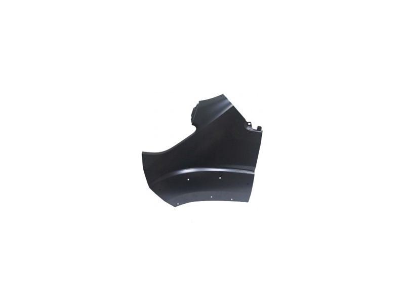 CAMURLUK ON SOL DUCATO 2014-> DODIKLI - DE-GA - OEM 1374385080