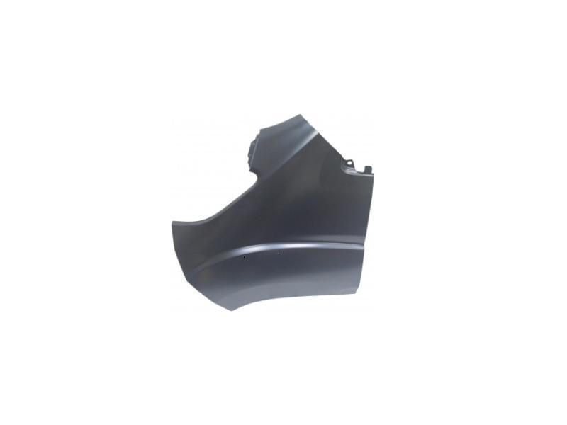 CAMURLUK ON SOL DUCATO - DE-GA - OEM 1374386080