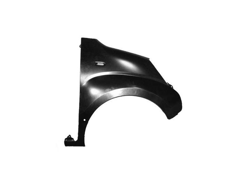 CAMURLUK ON SAG DELIKLI FIORINO 2007 > - DE-GA - OEM 1357133080