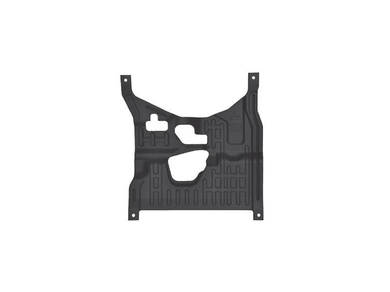 KARTER MUHAFAZASI LINEA FIORINO - DE-GA - OEM 52099378