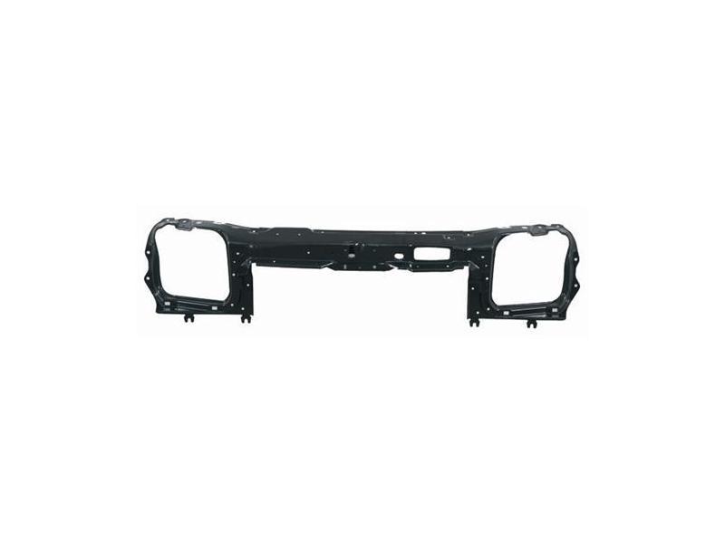 ON PANEL DOBLO 2000-2005 - DE-GA - OEM 46742943