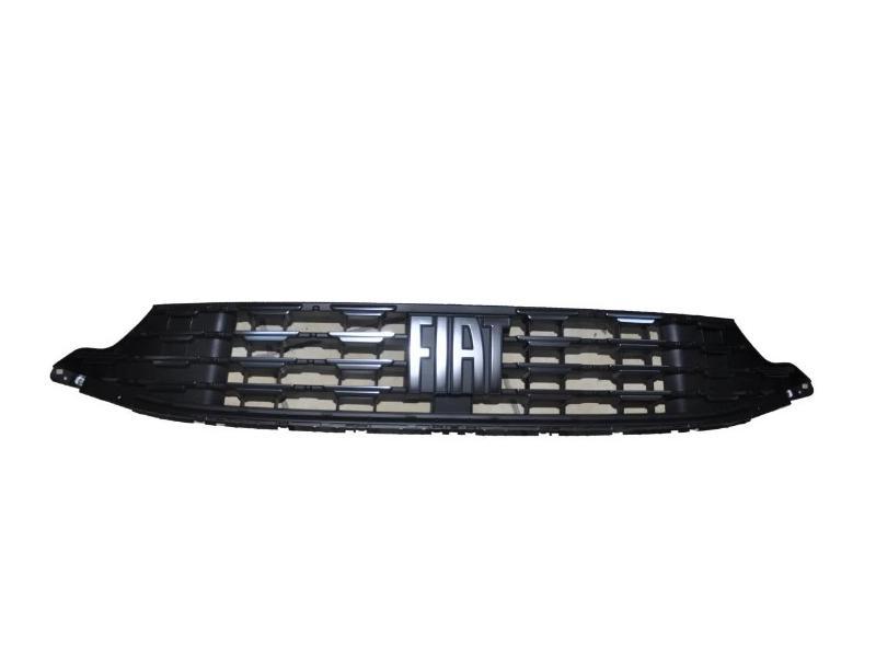 ON PANJUR EGEA 2020>Y.M NIKELAJLI TIP - DE-GA - OEM 735754051