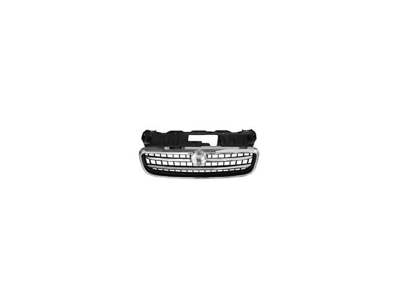 ON PANJUR LINEA 2012-KROM CITALI KOMPLE - DE-GA - OEM 735578615