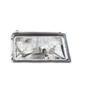 FAR SAG UNO 89-95 - DE-GA - OEM 7642681
