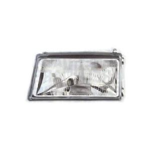 FAR SOL UNO 89-95 - DE-GA - OEM 7642682