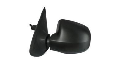 DIS DIKIZ AYNASI SAG ALBEA 2011 >MEKANIK - DE-GA - OEM 735509098
