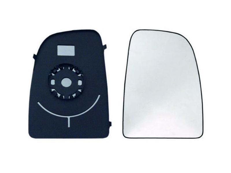 AYNA CAMI SOL DUCATO 2006- UST - DE-GA - OEM 71748244