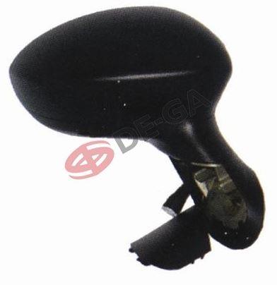 DIS DIKIZ AYNASI GRANDE PUNTO 2005 >SAG ELEKTRIKLI - DE-GA - OEM 735465558