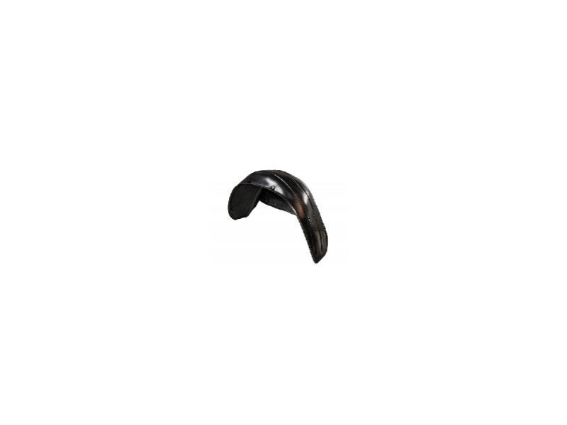 CAMURLUK DAVLUMBAZI ARKA SOL DUCATO 94-05 - DE-GA - OEM 735321335