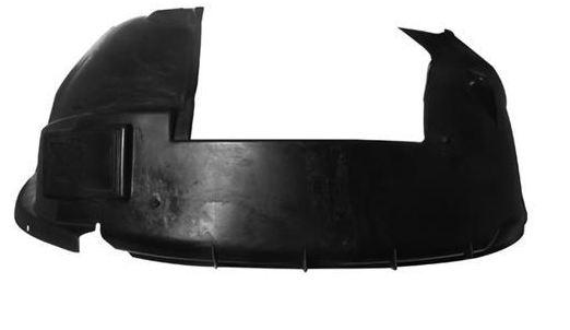 CAMURLUK DAVLUMBAZI ON SAG GRANDE PUNTO 2005 > - DE-GA - OEM 51863685