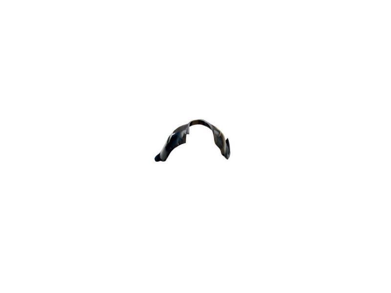 CAMURLUK DAVLUMBAZI ON SOL UNO - DE-GA - OEM 7634076