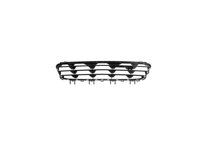 ON TAMPON ORTA IZGARA ASTRA H 2004 - 2007 - DE-GA - OEM 24460271