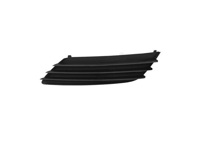 SIS KAPAGI SOL ASTRA H SISSIZ TUV - DE-GA - OEM 1400307