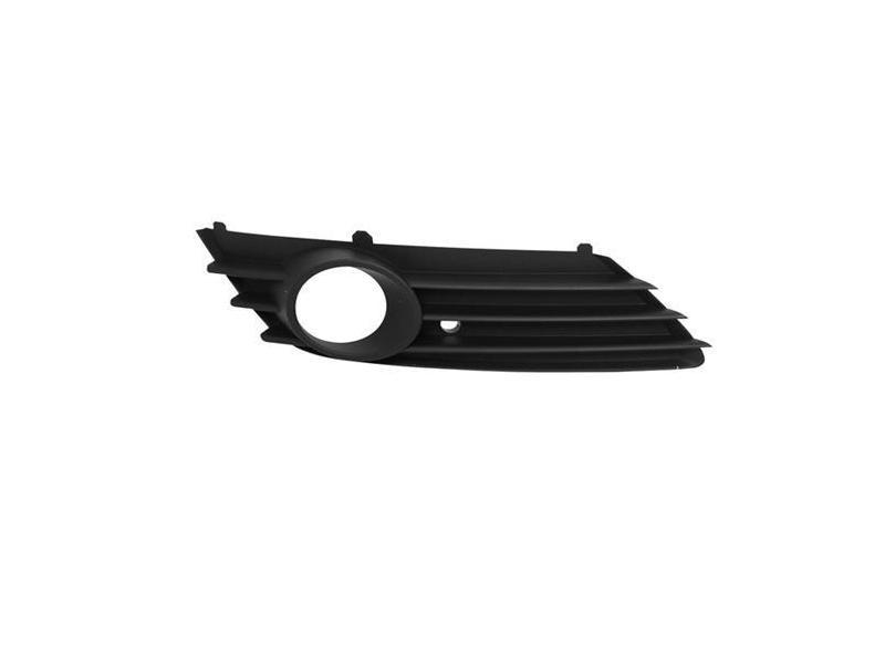 SIS KAPAGI SAG ASTRA H 07-10 SISLI TUV - DE-GA - OEM 1400306