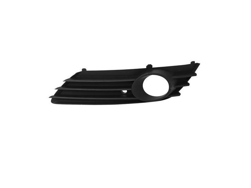 SIS KAPAGI SOL ASTRA H SISLI - DE-GA - OEM 1400305