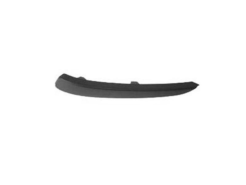 ON TAMPON BANDI ASTRA H SOL - DE-GA - OEM 1400736