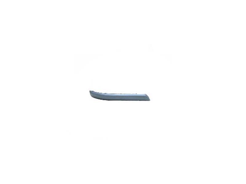 ARKA TAMPON BANDI ASTRA H SW SOL ASTARLI - DE-GA - OEM 1404196