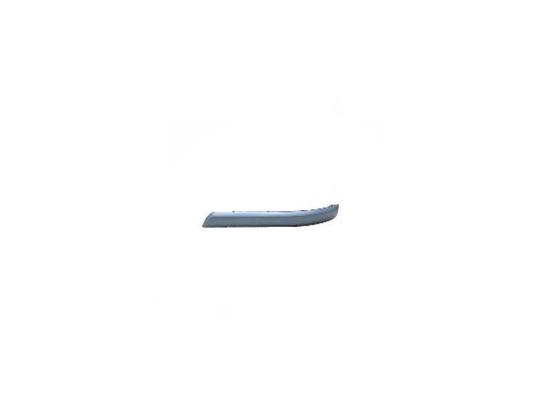 ARKA TAMPON BANDI ASTRA H SW SAG DESENLI - DE-GA - OEM 1404188