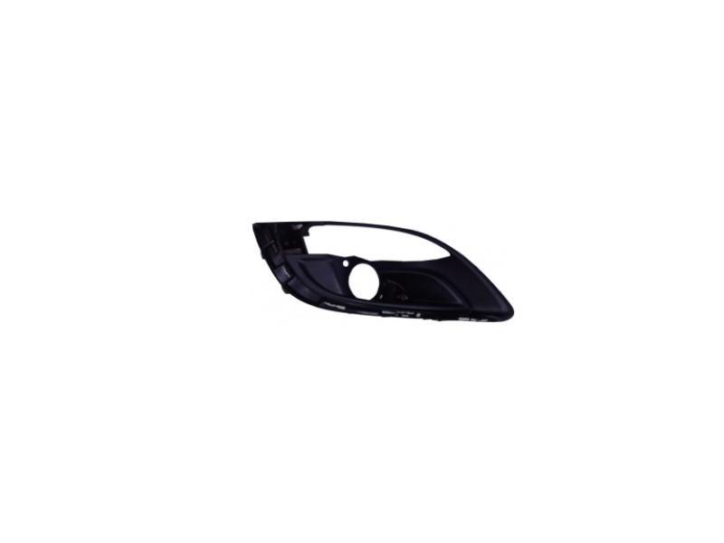 SIS KAPAGI SAG ASTRA J 2010> SISLI - DE-GA - OEM 1401022